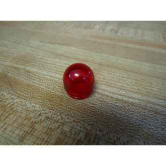 Sylvania 30110 Illuminated Lens Cap (Pack of 17) - New No Box