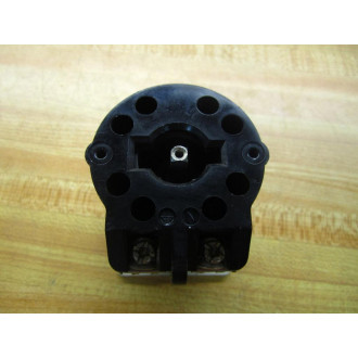 Moeller T2-1-64-262V-NA Rotary Switch T2164262VNA - Used