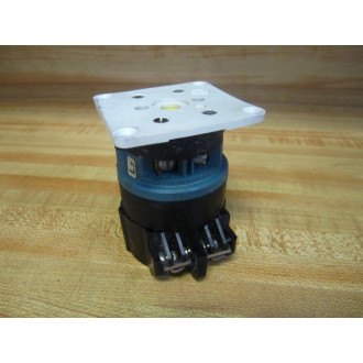 Moeller T2-1-64-262V-NA Rotary Switch T2164262VNA - Used