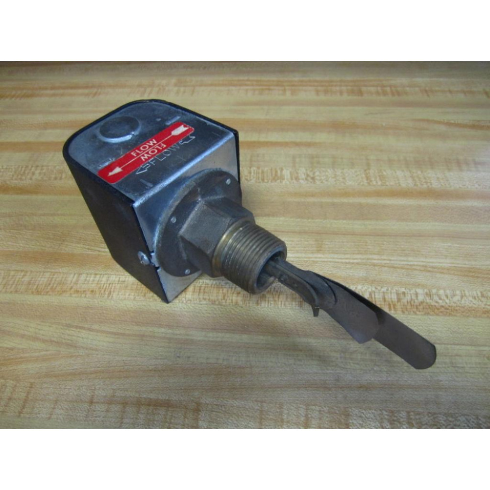 McDonnell FS4-3 Flow Switch FS43 - New No Box
