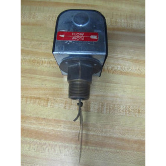 McDonnell FS4-3 Flow Switch FS43 - New No Box