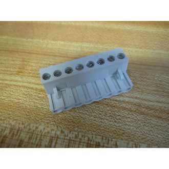 Wieland 25.340.0853.0 Terminal Block 2534008530 (Pack of 26)
