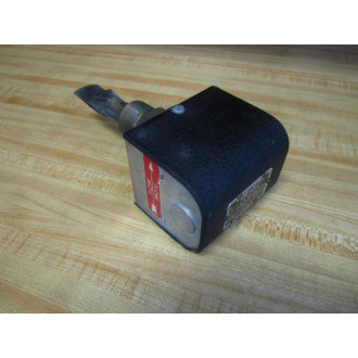 McDonnell FS4-3 Flow Switch FS43 - New No Box