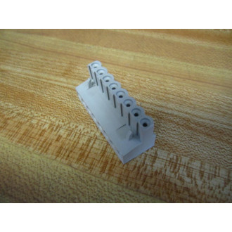 Wieland 25.340.0853.0 Terminal Block 2534008530 (Pack of 26)