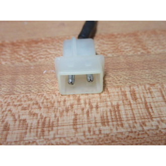Bimba MRS-.087-PBL-17 Reed Switch MRS087PBL17