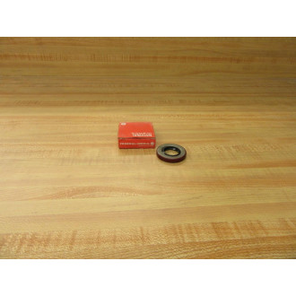 Federal Mogul 471633 National Oil Seal .875x1.577x.250