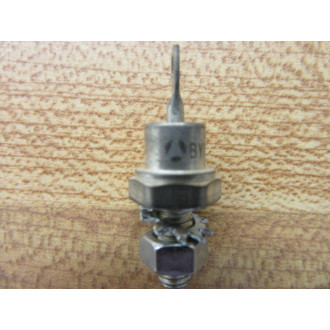 Thomson BYX61400 Rectifier (Pack of 3) - New No Box