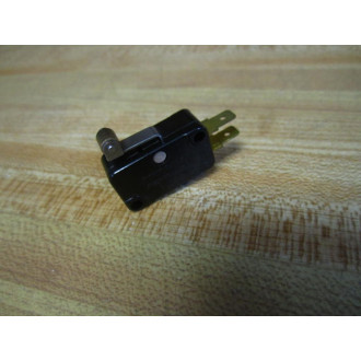 Micro Switch V3L-139-D8 Limit Switch wRoller V3L139D8 - New No Box