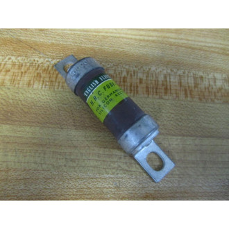 English Electric GSG100055 Fuse Link GSG100055 - New No Box