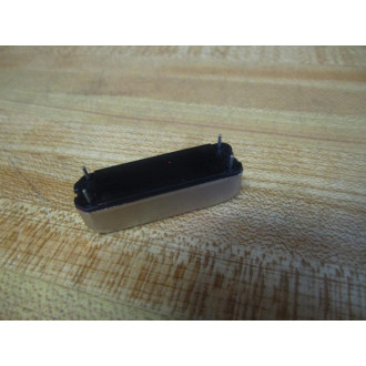 Yaskawa RI-D25MI Relay E60106A02