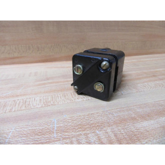 Square D 9001-TP5 Pilot Light 9001TP5 - Used