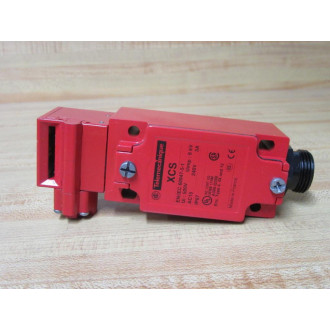 Telemecanique XCS-B703CA Safety Interlock Switch XCSB703CA