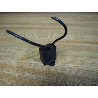 Okaya CRE-20151 Resistor Capacitor CRE20151 (Pack of 5) - Used