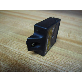 Cutler Hammer E51MTD Eaton Proximity Switch