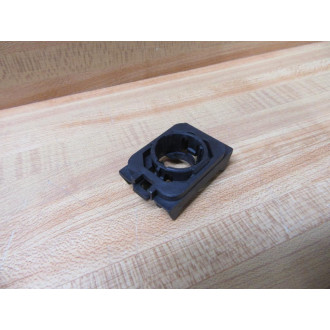 Allen Bradley 800E-A3L Block Latch 800EA3L Old Style (Pack of 10) - New No Box