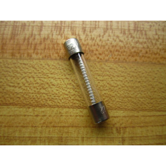 Buss MDL-12 Bussmann Fuse Cross Ref 1CM30 Wirewound Element (Pack of 5)