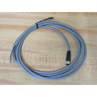 Bimba MSCQC Sourcing Switch