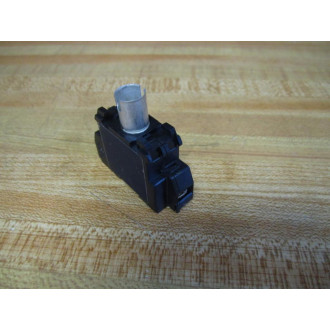 Allen Bradley 800E-4T5 Transformer 800E4T5 WO Bulb (Pack of 2) - New No Box