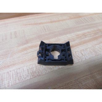 Allen Bradley 800E-A3L Block Latch 800EA3L Old Style (Pack of 10) - New No Box