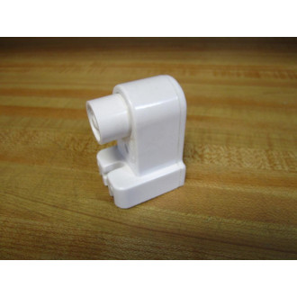 General Electric 505X84 Fluorescent Lampholder Male - New No Box