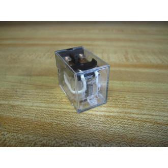 Omron LY2-200220VAC Relay (Pack of 5)