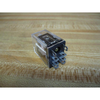 Omron LY2-200220VAC Relay (Pack of 5)