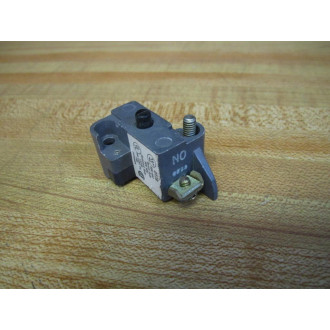 Westinghouse 0T2B Contact Block OT2B 2602D69G01 - New No Box