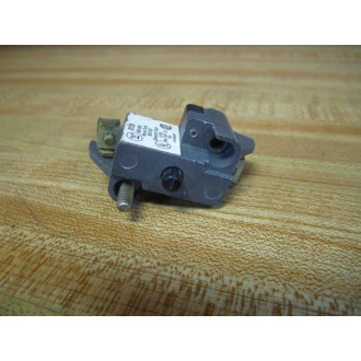 Westinghouse 0T2B Contact Block OT2B 2602D69G01 - New No Box