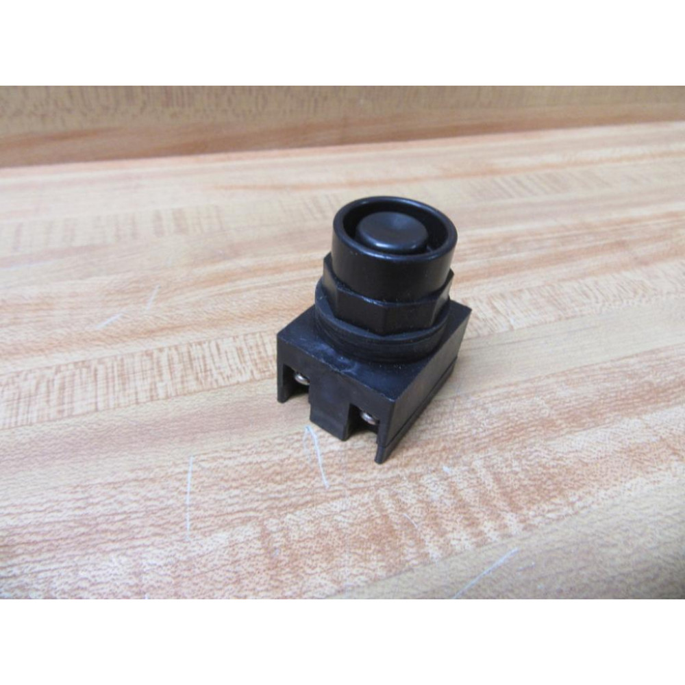 c3controls 22PBNO Pushbutton 22PBN0 - New No Box