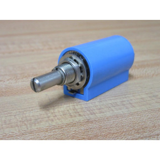 Clarostat 62JA-20K Potentiometer 62JA20K - New No Box