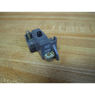Westinghouse 0T2B Contact Block OT2B 2602D69G01 - New No Box