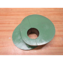 Hamba-Gasti 34181245 IMA HUB 180 - New No Box