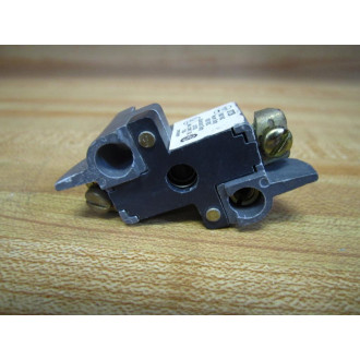 Westinghouse 0T2B Contact Block OT2B 2602D69G01 - New No Box