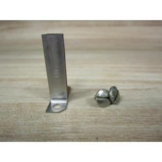 Westinghouse FH50 Overload Heater 177C524G50 H50