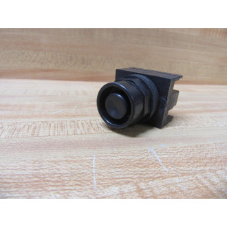 c3controls 22PBNO Pushbutton 22PBN0 - New No Box