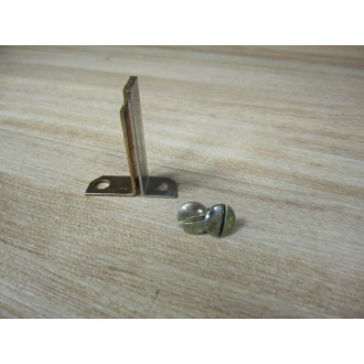 Westinghouse FH50 Overload Heater 177C524G50 H50