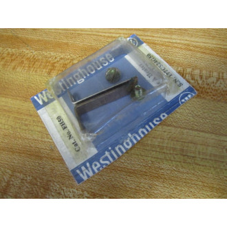 Cutler Hammer Westinghouse FH50 Overload Heater 177C524G50 H50