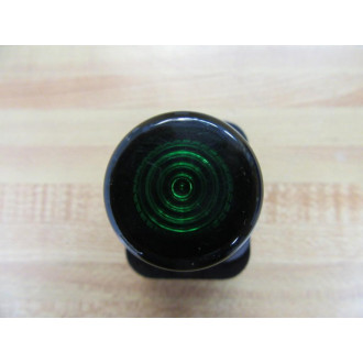 Allen Bradley 800T-QTH24G Pushbutton