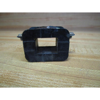 Allen Bradley 30A06 Coil 30A06 - Used
