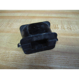 Allen Bradley 30A06 Coil 30A06 - Used