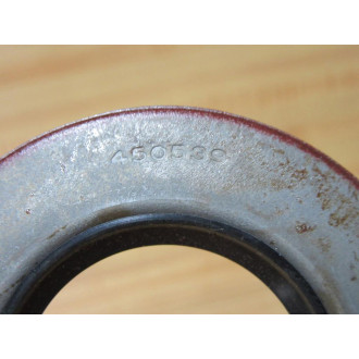 National Federal Mogul 450539 Oil Seal
