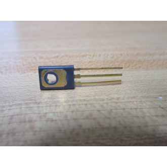 Motorola 2N6069B Transistor (Pack of 15) - New No Box