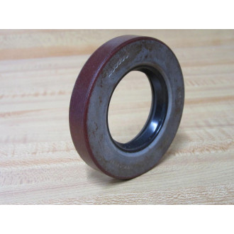 National Federal Mogul 450539 Oil Seal