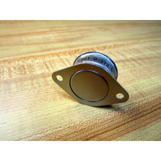 Klixon 4391-8-372 Thermostat Switch 43918372 - New No Box