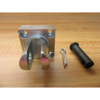 PHD 12903 Clevis Bracket