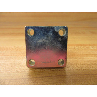 PHD 12903 Clevis Bracket