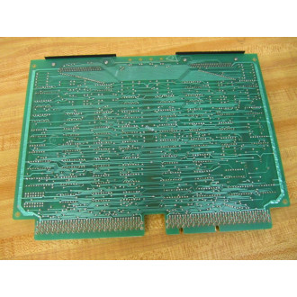 GEFanuc IC600CB503 IO Control Bd IC600CB503A - Used