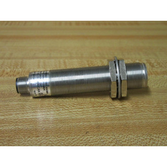 Allen Bradley 871TM-D5NP18-D4 Proximity Sensor 871TMD5NP18D4 - New No Box