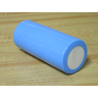 Mallory CG113U016U4C Capacitor - New No Box