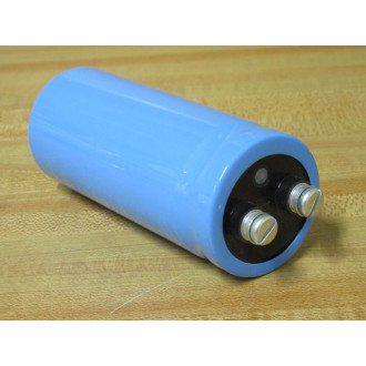 Mallory CG113U016U4C Capacitor - New No Box
